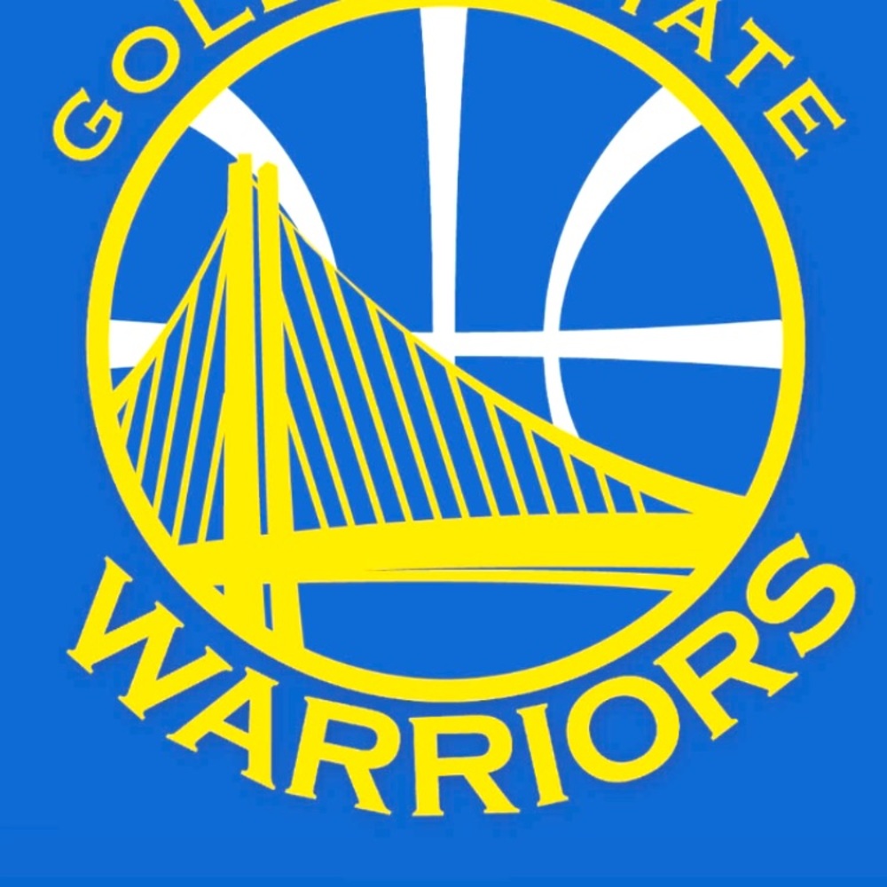 Meet your Posher, Leon